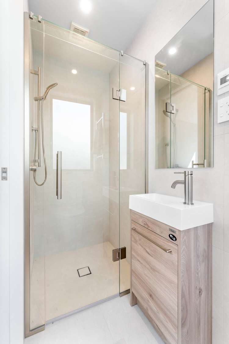 7/26 Owens Road Epsom_2