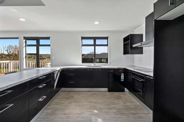 1/94 Otewa Road Otorohanga_4