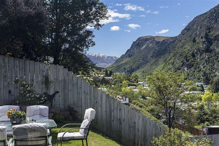 42 Huff Street Queenstown_7
