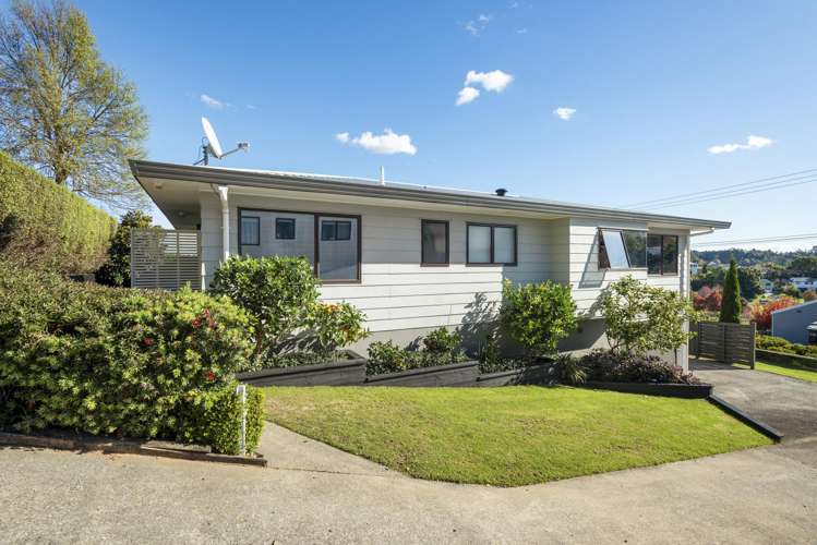 52A Watling Street_1