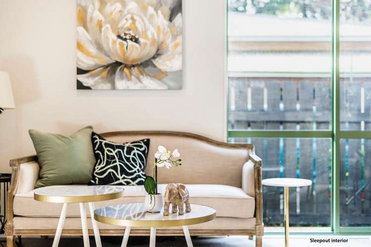 1/48 Woodside Road Massey_14