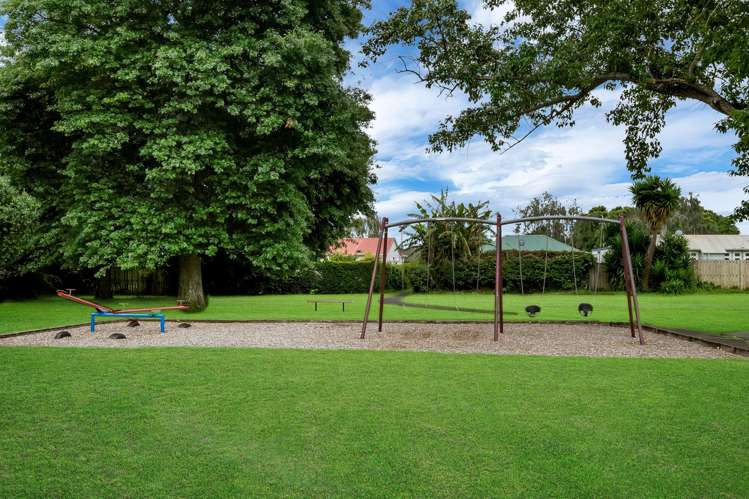 2/9 Oregon Avenue Avondale_8