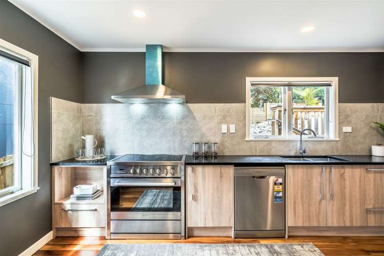 2 Garadice Road Rothesay Bay_7