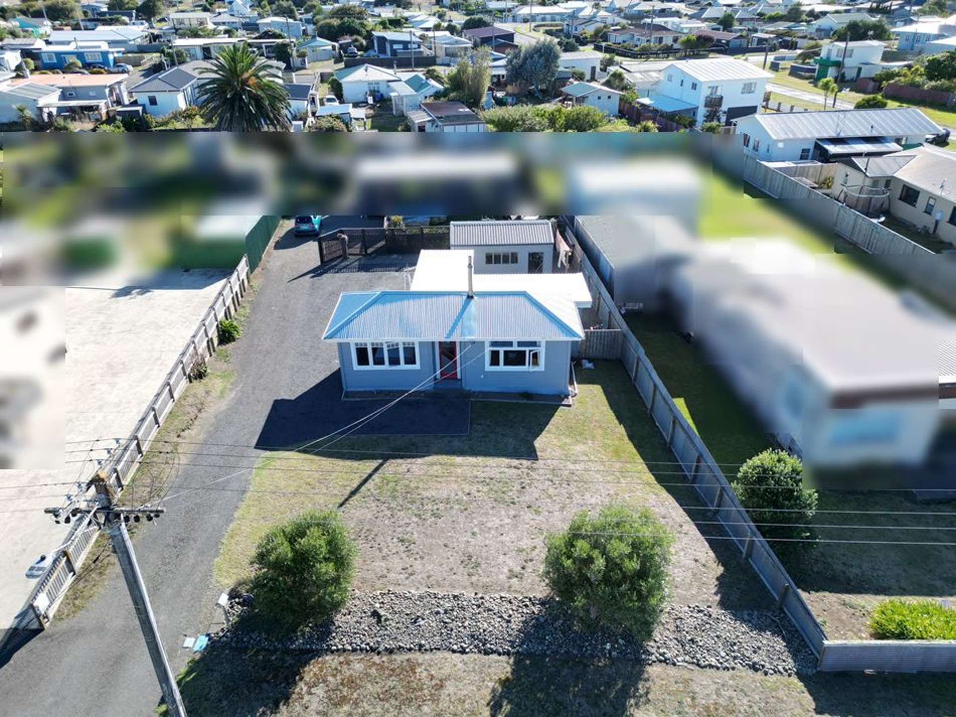 15 Roore Street Foxton Beach_0