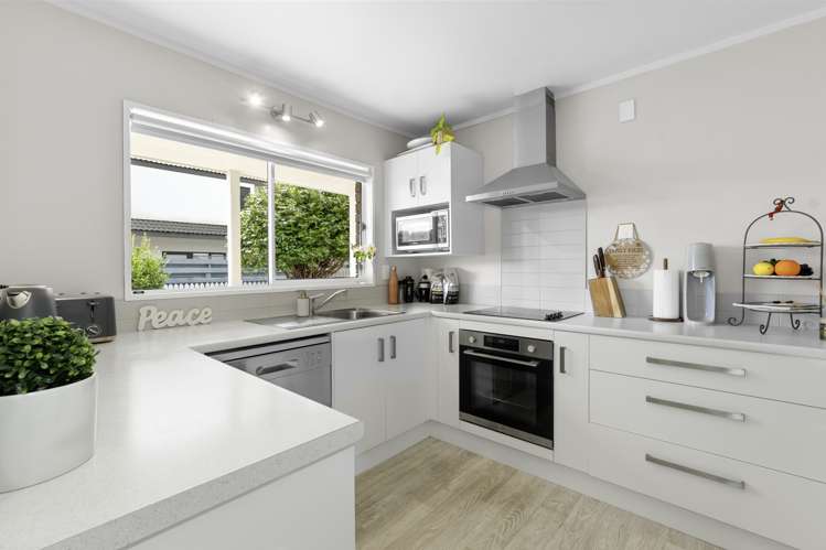 98a Maxwells Road Otumoetai_6