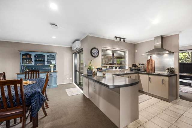 5 Baxendale Drive Matipo Heights_4