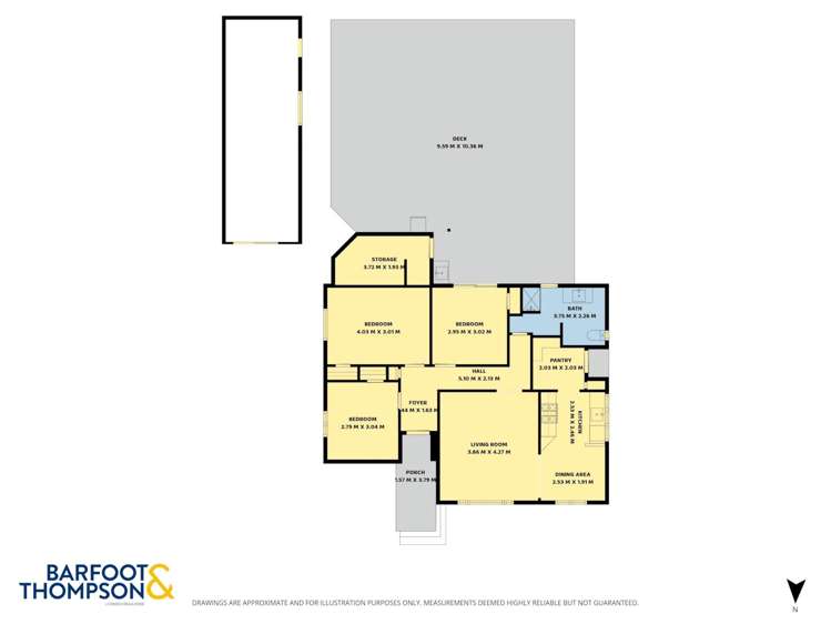 26 Godley Road Green Bay_31