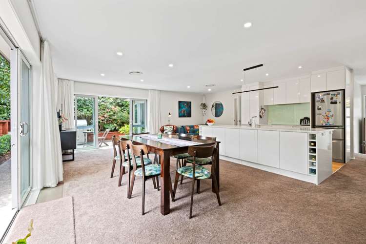 48a Carlisle Road Browns Bay_5