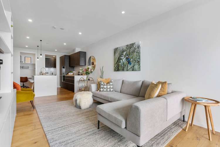 403/199 Great North Road Grey Lynn_13