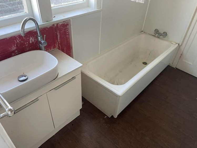 1/3 Gavin Street Ellerslie_7