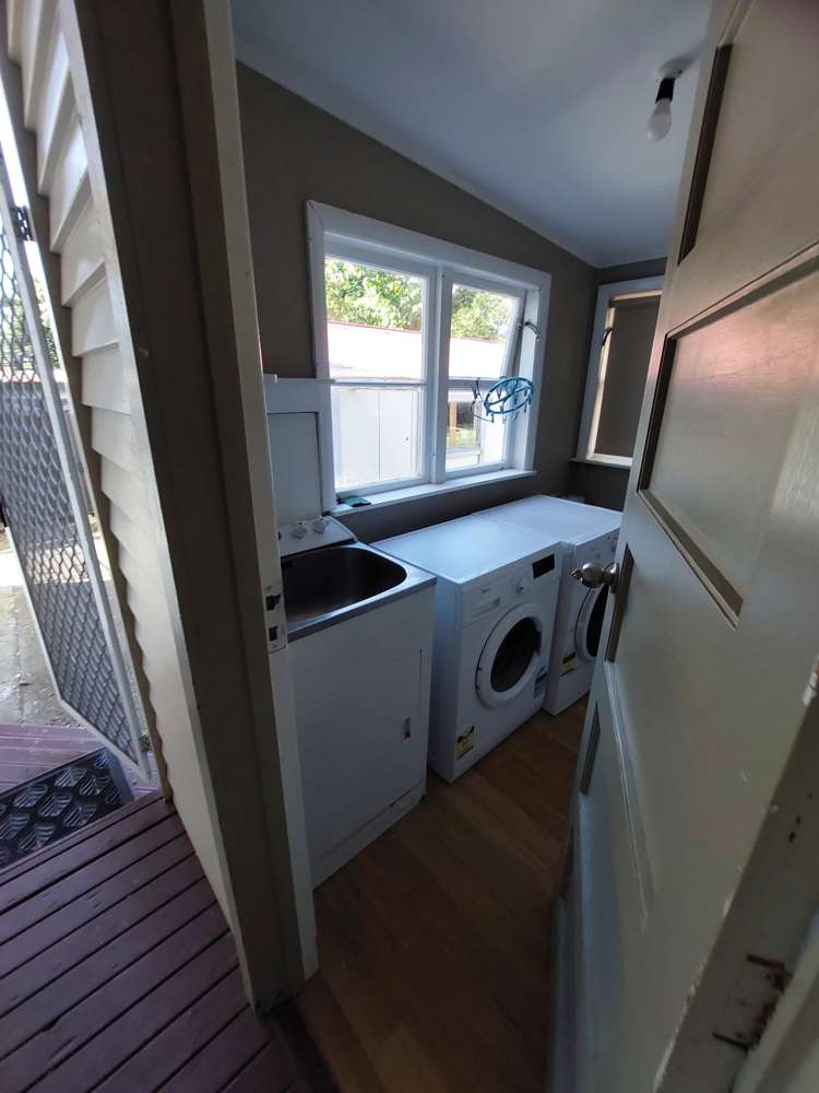 28 Oxford Street Hokowhitu_17