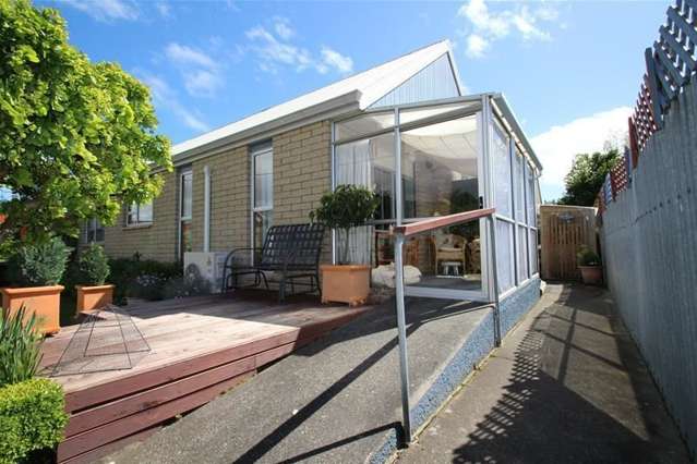 1a Norfolk Street Tapanui_2