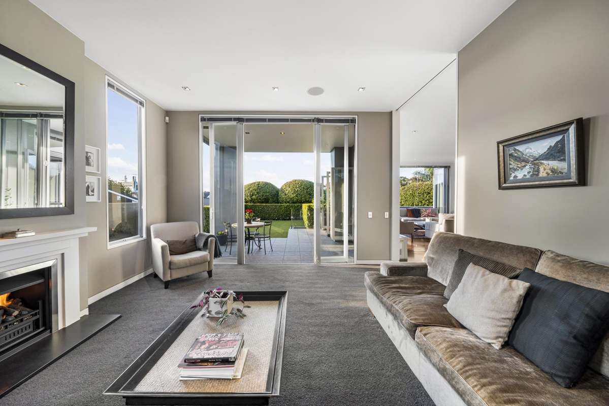 69A Benson Road_2
