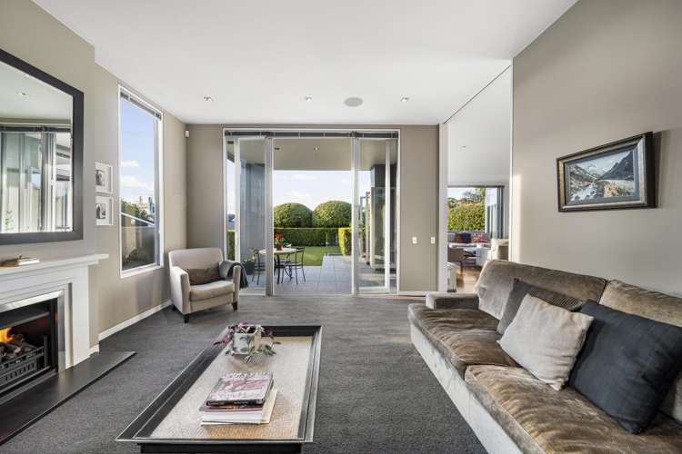 69A Benson Road Remuera_6