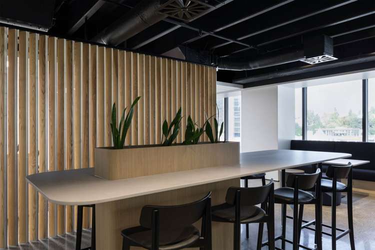 125 Queen Street City Centre_14