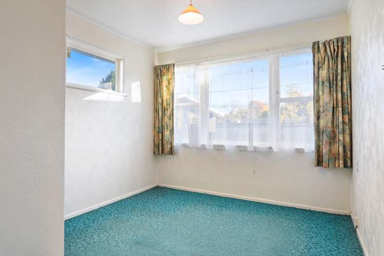 58 Corlett Street Utuhina_6