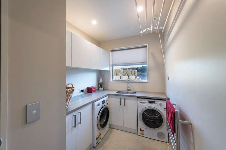 16 Edgewood Place Wanaka_19