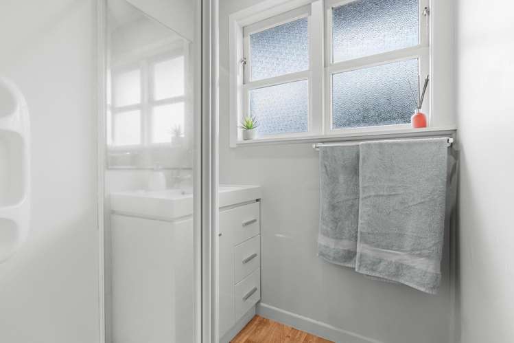 2a Ashby Avenue Saint Heliers_7