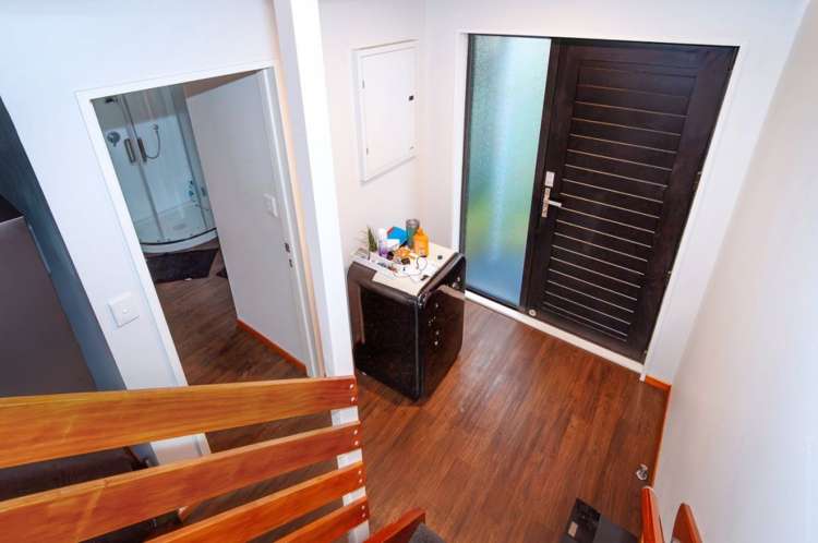 2/18 Kenilworth Street Addington_18