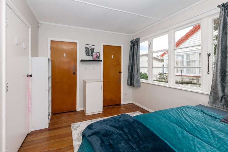 20 Tweed Street Roslyn_12