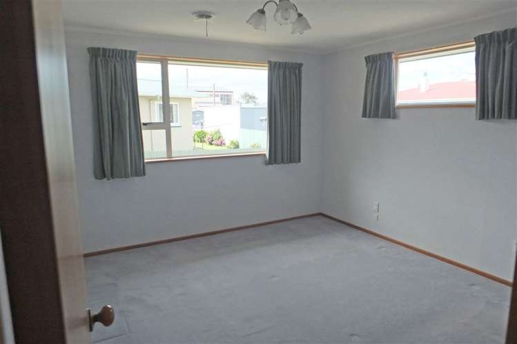 59 Reed Street Oamaru_5