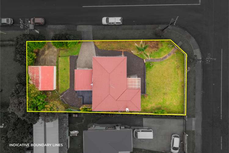42 Thompson Terrace Manurewa_8