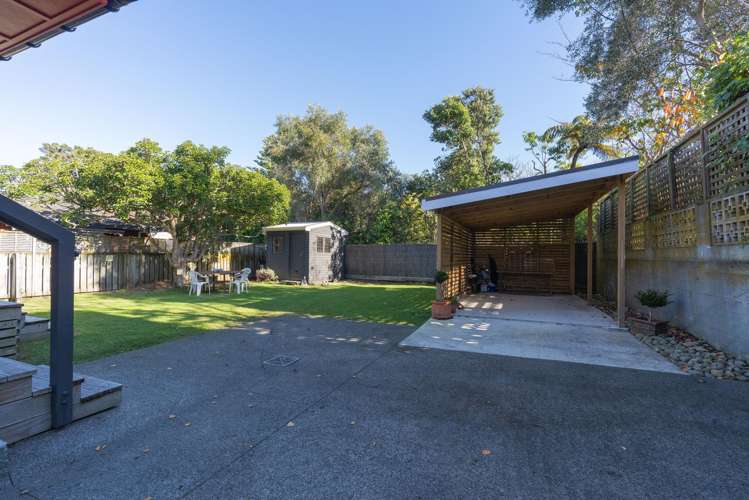 35B Wharemauku Road Raumati Beach_18