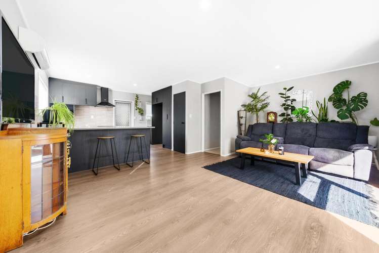 1/94A Clevedon Road_0