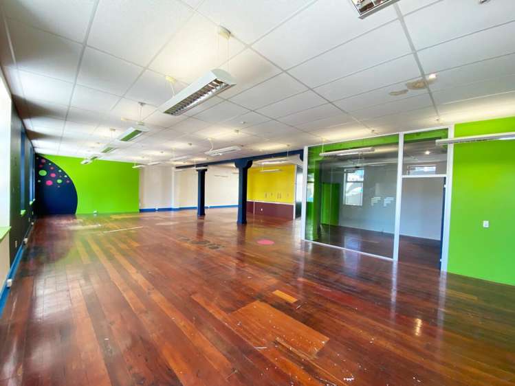 154 Victoria Street Te Aro_2