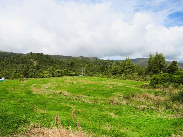 1320A Fairdown Road, State Highway 67 Waimangaroa_16