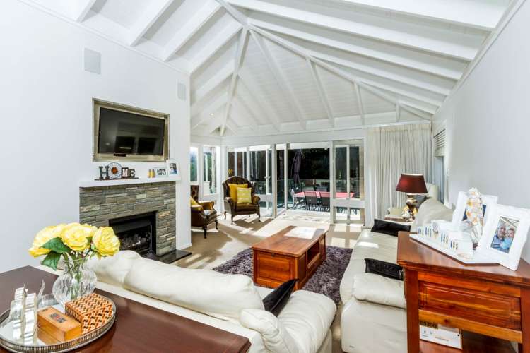 36 Rewi Street Torbay_15