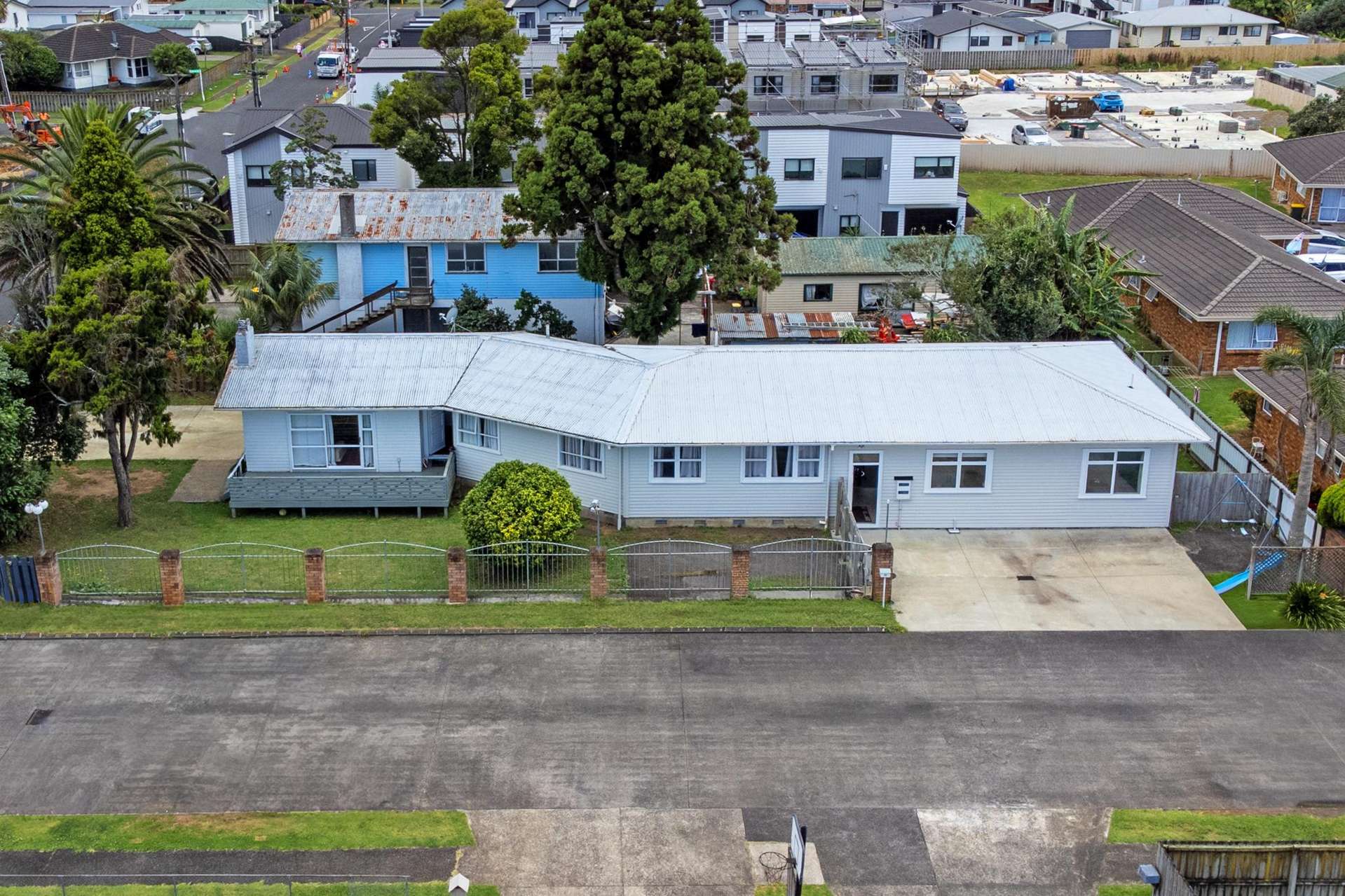 9 Von Sturmer Street Mangere East_0