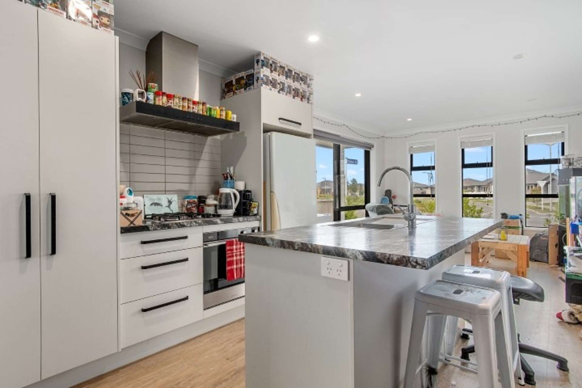 Flat / 92 Te Ranga Memorial Drive 11554_0