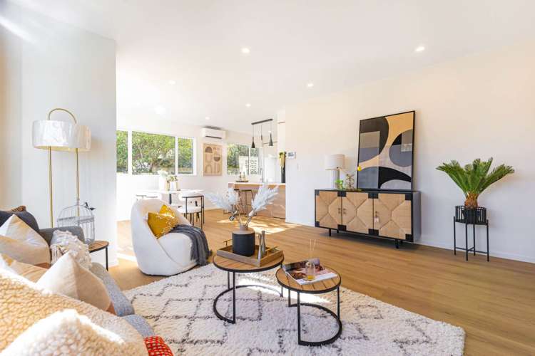 4A Colum Place_1