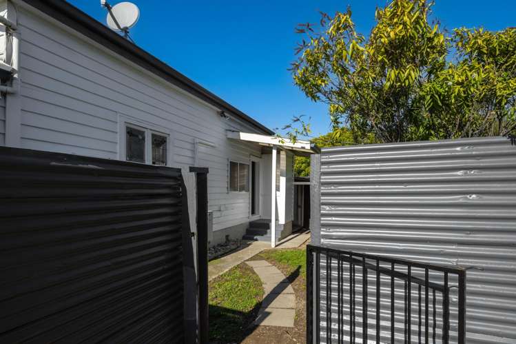 31 Monro Street Blenheim Central_19