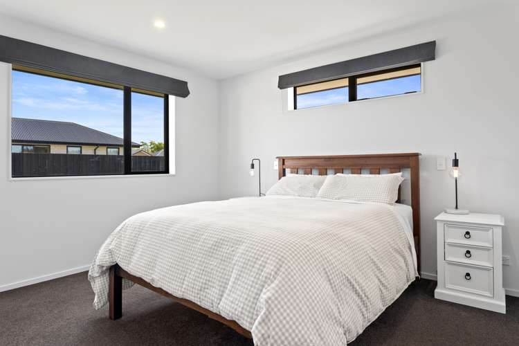 13 Johnson Avenue Amberley_8