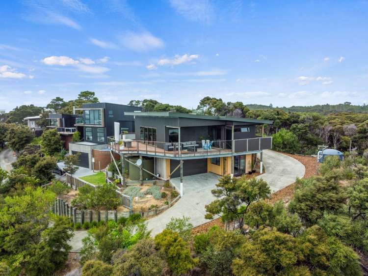 49 Greenview Drive Mangawhai Heads_33