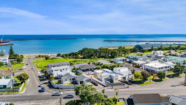 9B Bayly Road Moturoa_1