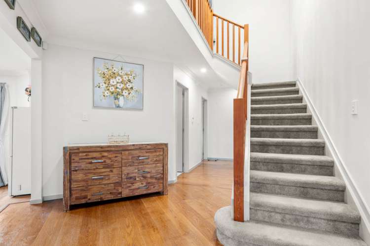 30 Graham Collins Drive Windsor Park_22