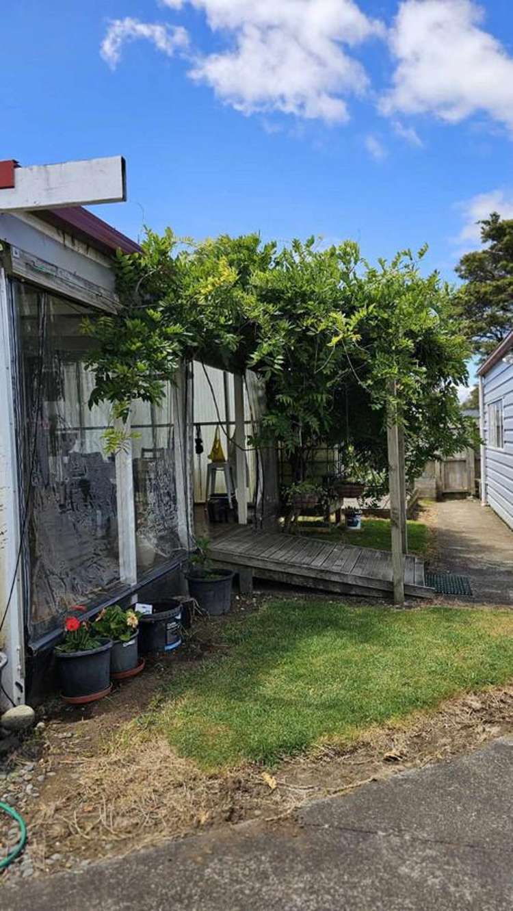 67 Mangakahia Road Kaikohe_12