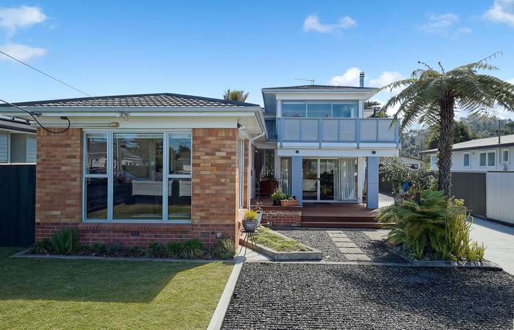 12 Knox Road Swanson_45