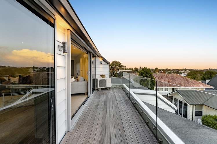 280 St Heliers Bay Road Saint Heliers_26