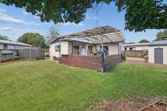 12 Conifer Place Te Puke_2