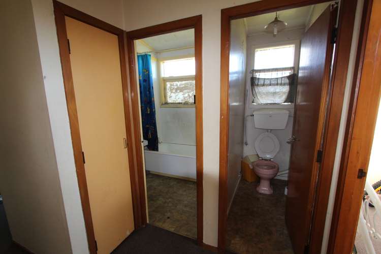 9 Philip Street Tokoroa_6