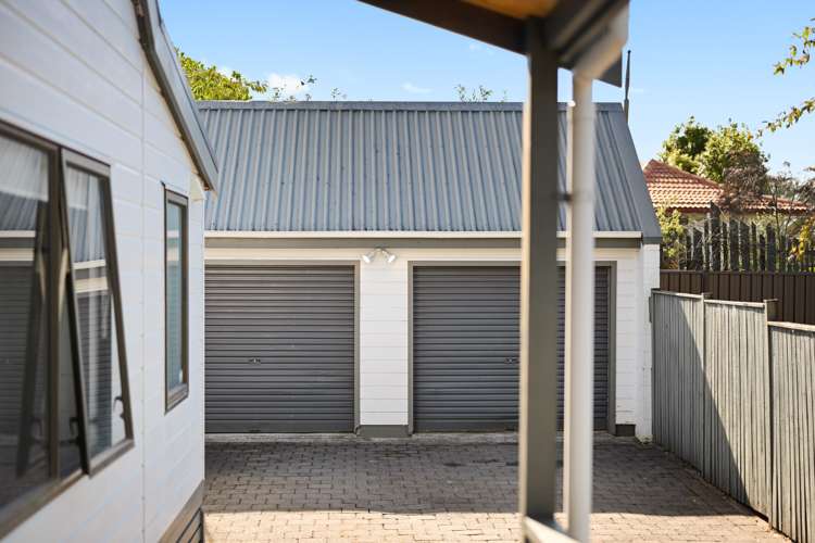 40 Bellmont Avenue Chartwell_48