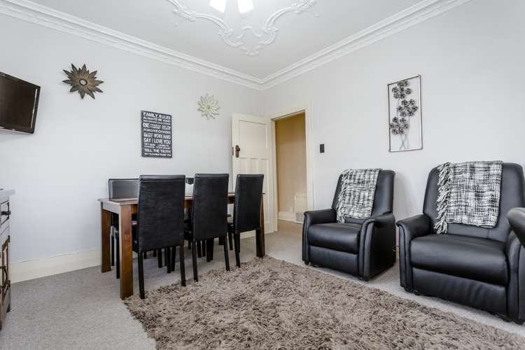 116 Lynn Street Wakari_12