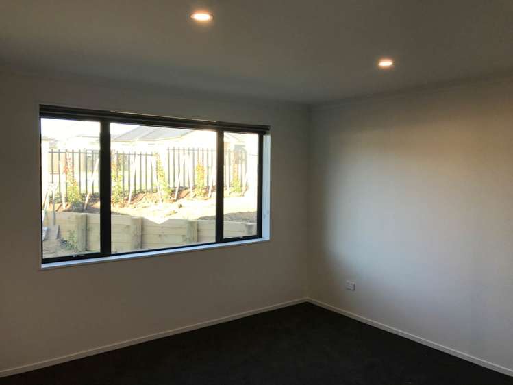 1 Pohue Avenue Huapai_6