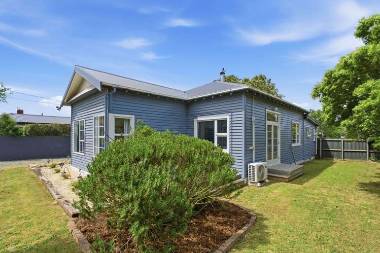 44 Pennington Street Leeston_25