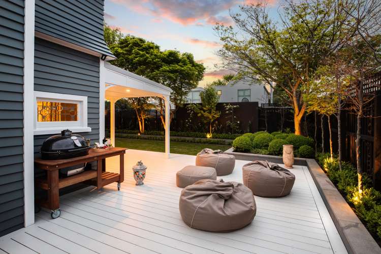 205 Blighs Road Strowan_9