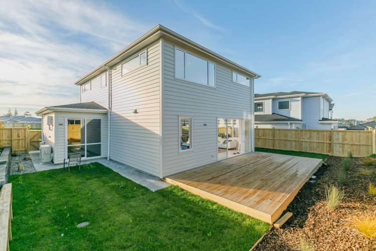 22 Papa Orchard Drive Kumeu_16